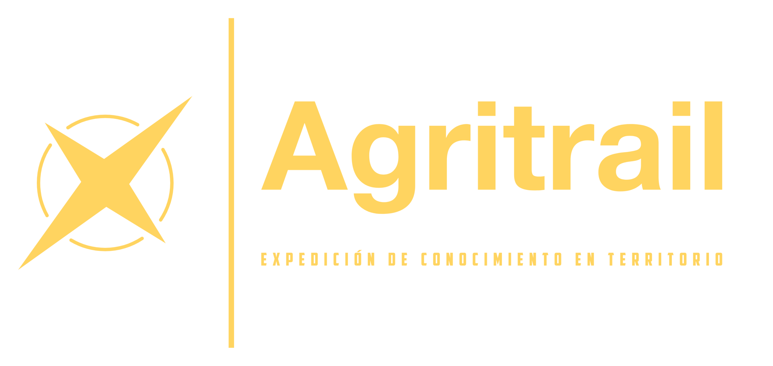 Agritrail