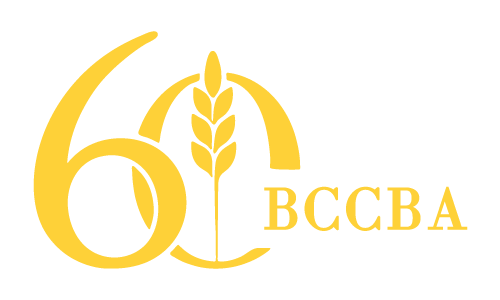 Bolsa de Cereales de Córdoba