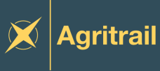 Agritrail