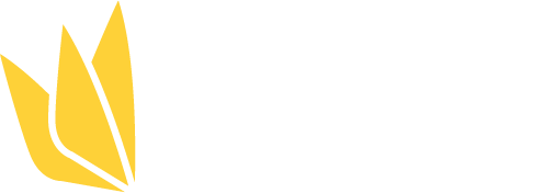 Fundación Bolsa de Cereales de Córdoba